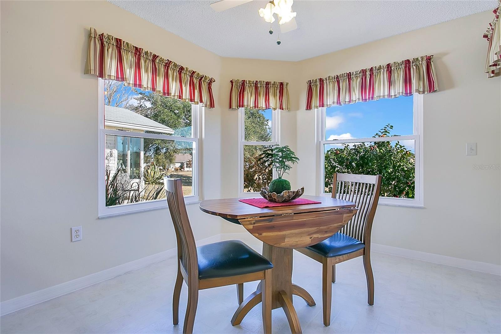 PENNBROOKE PH M SUB - Residential