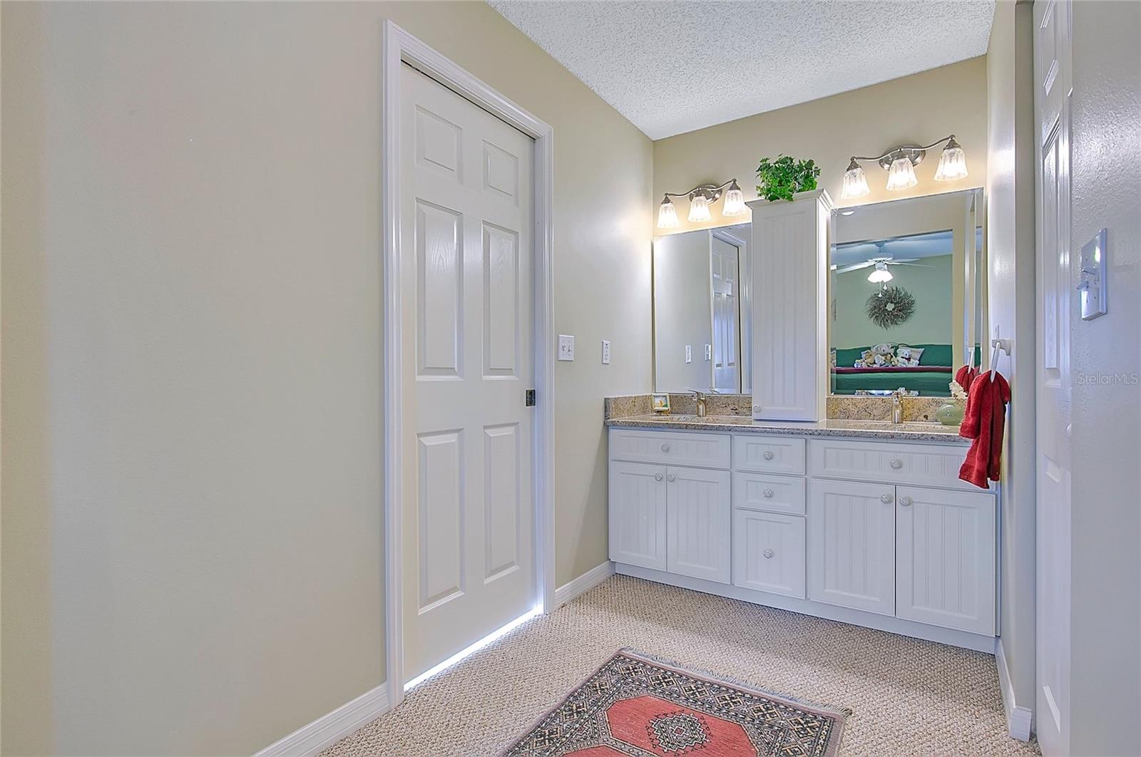 PENNBROOKE PH M SUB - Residential