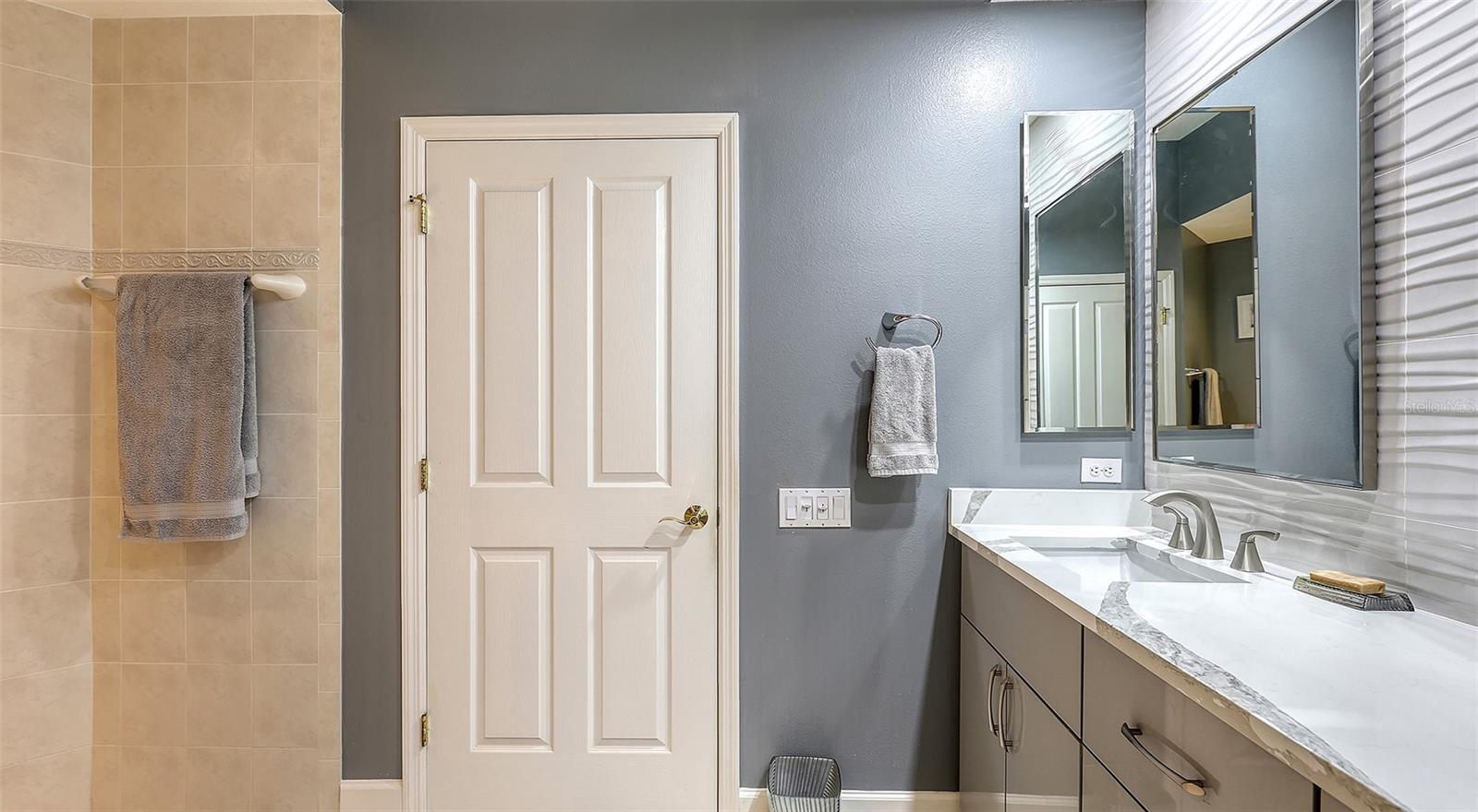 BOTANICA - Residential