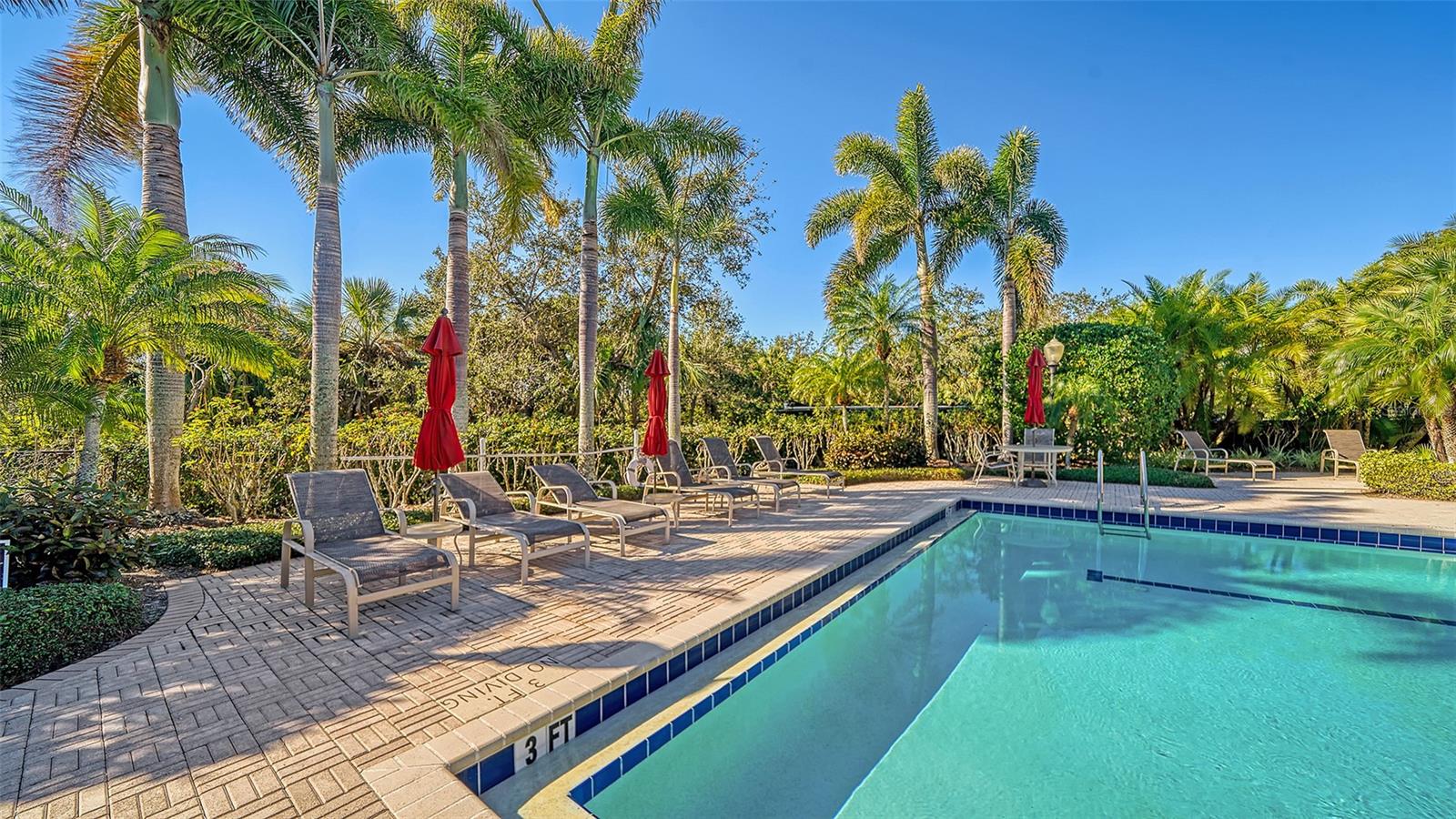 BOTANICA - Residential