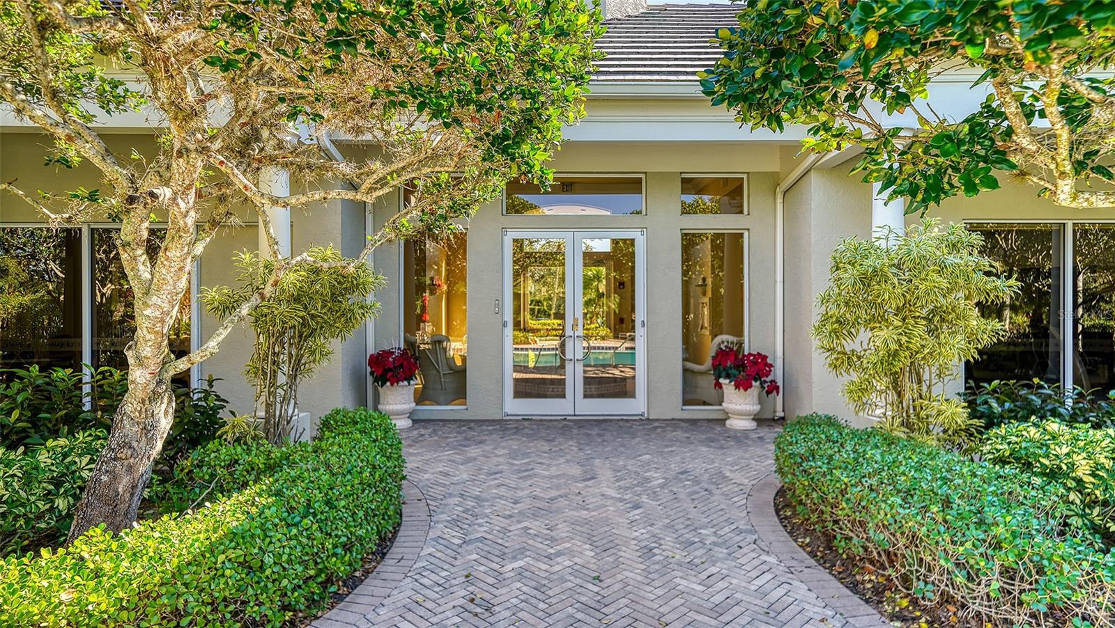 BOTANICA - Residential