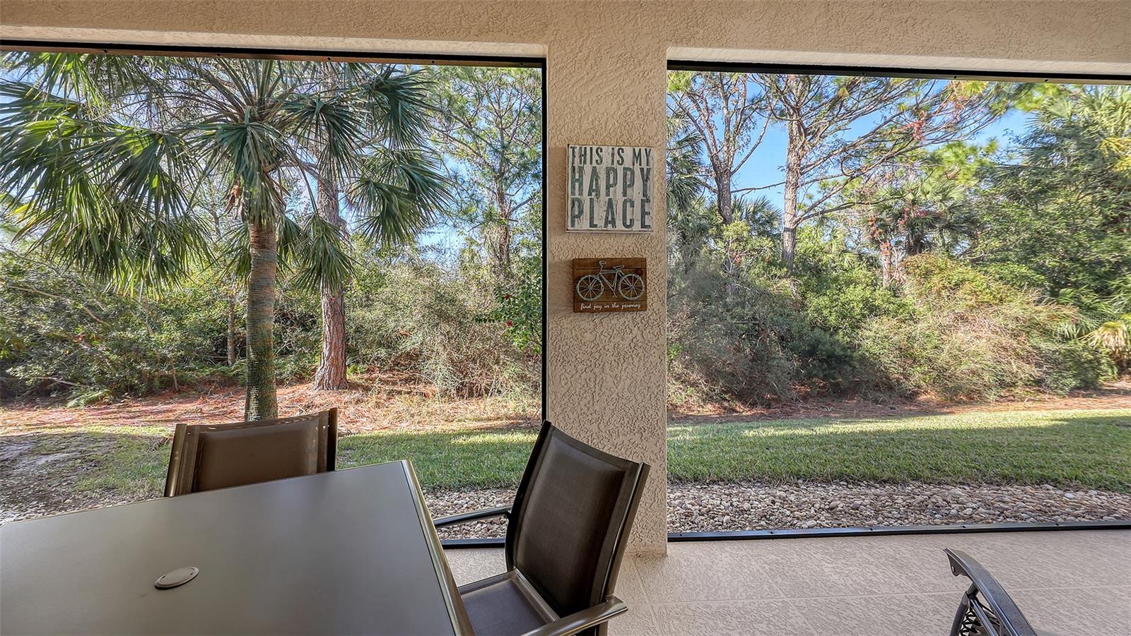 BOTANICA - Residential