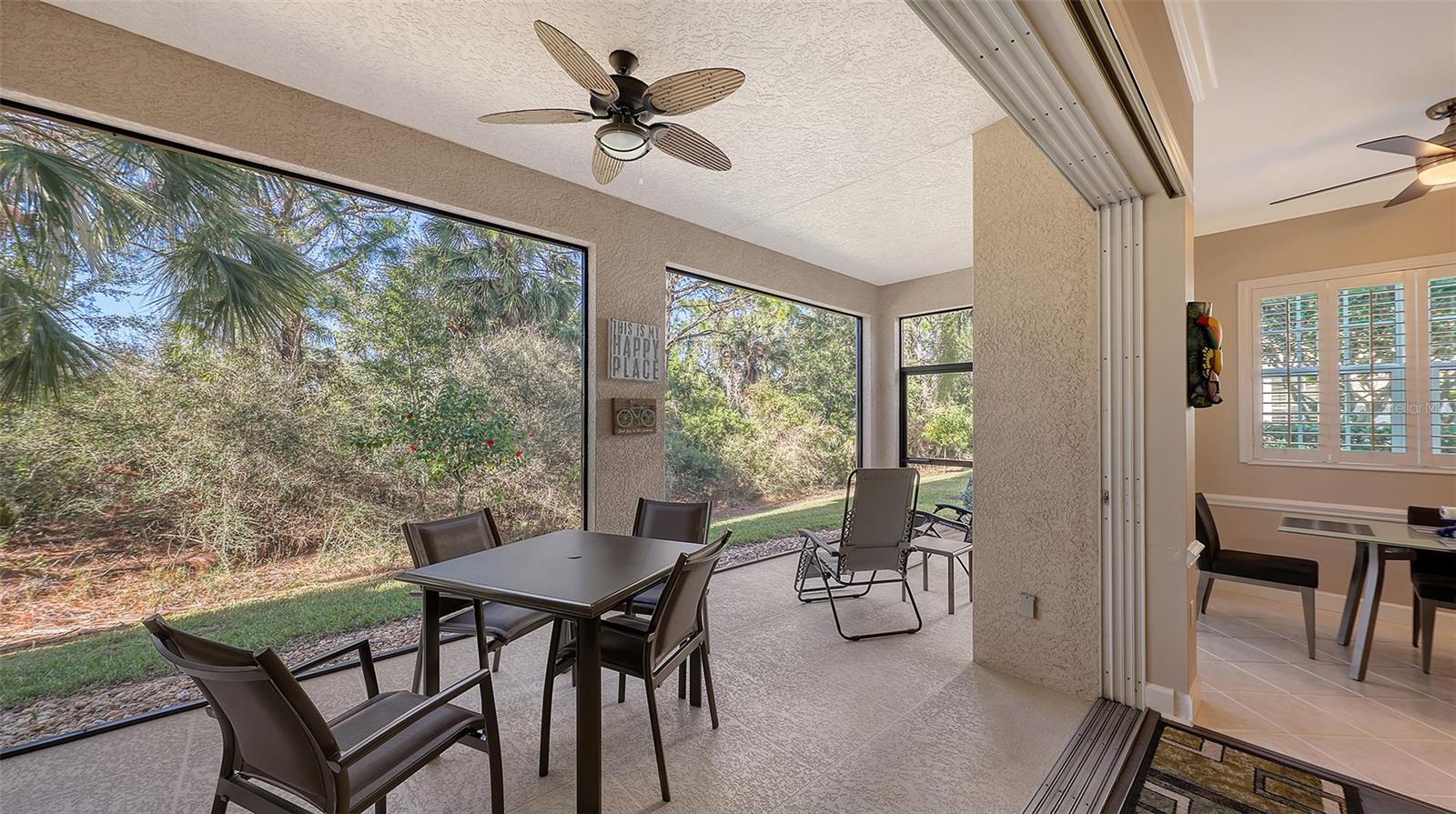 BOTANICA - Residential