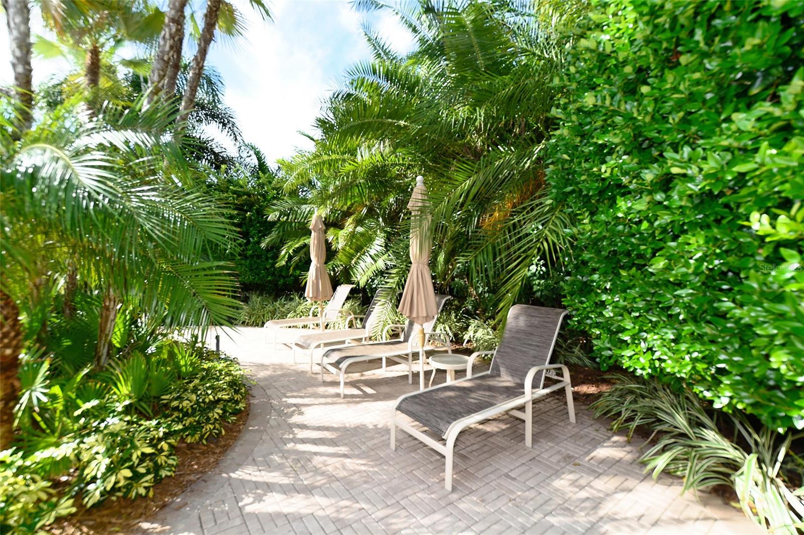 BOTANICA - Residential