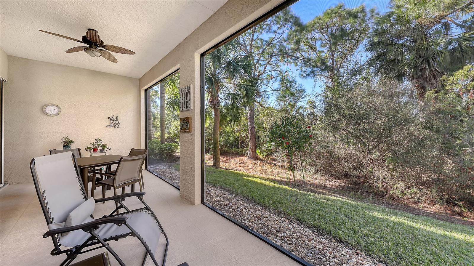 BOTANICA - Residential