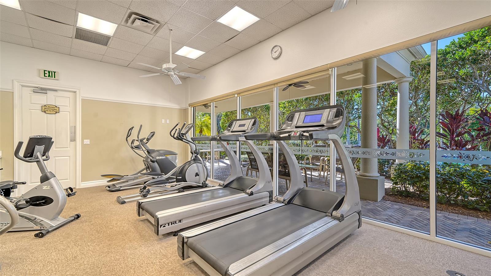 BOTANICA - Residential