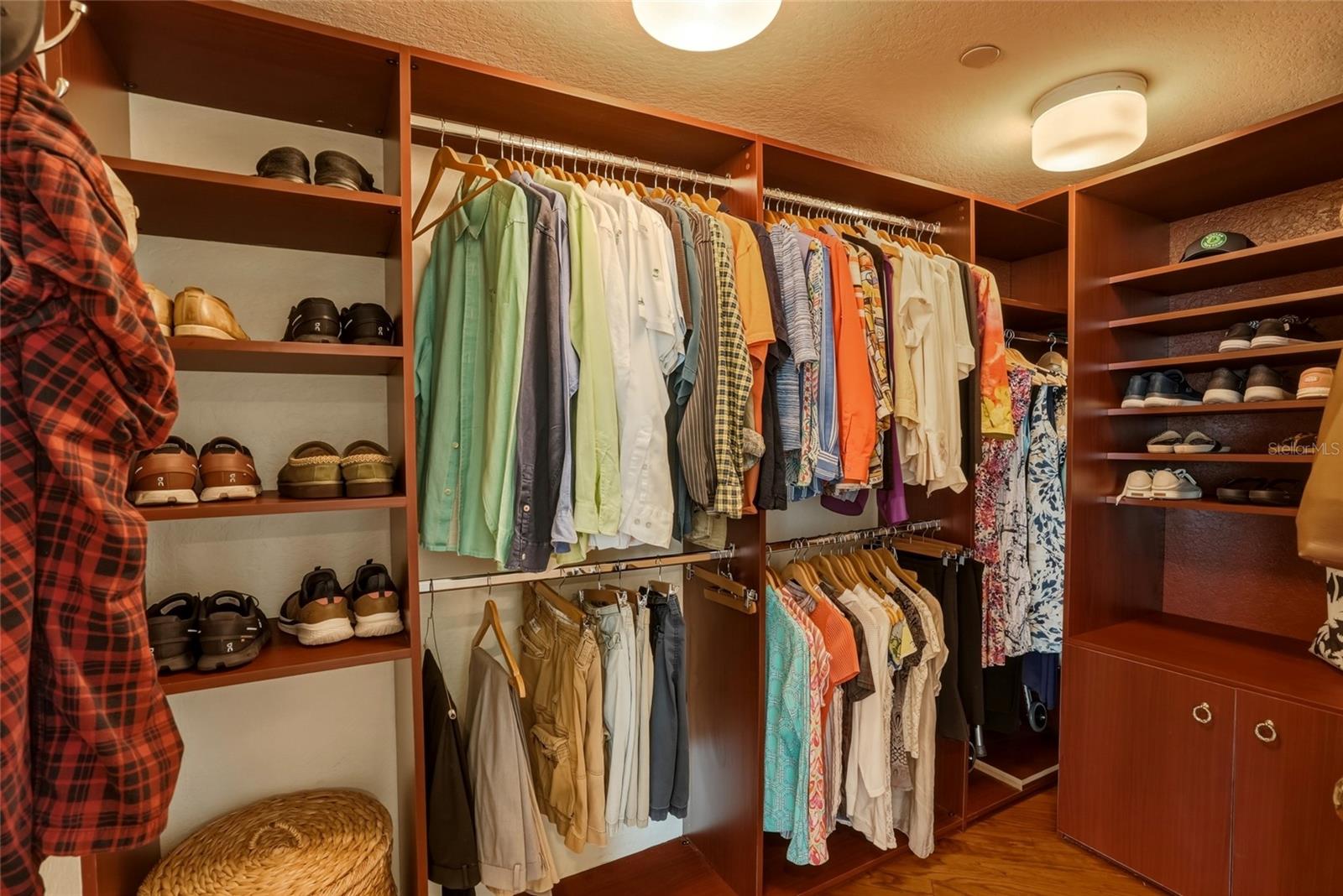 GRANDE ON SAND KEY CONDO - Residential