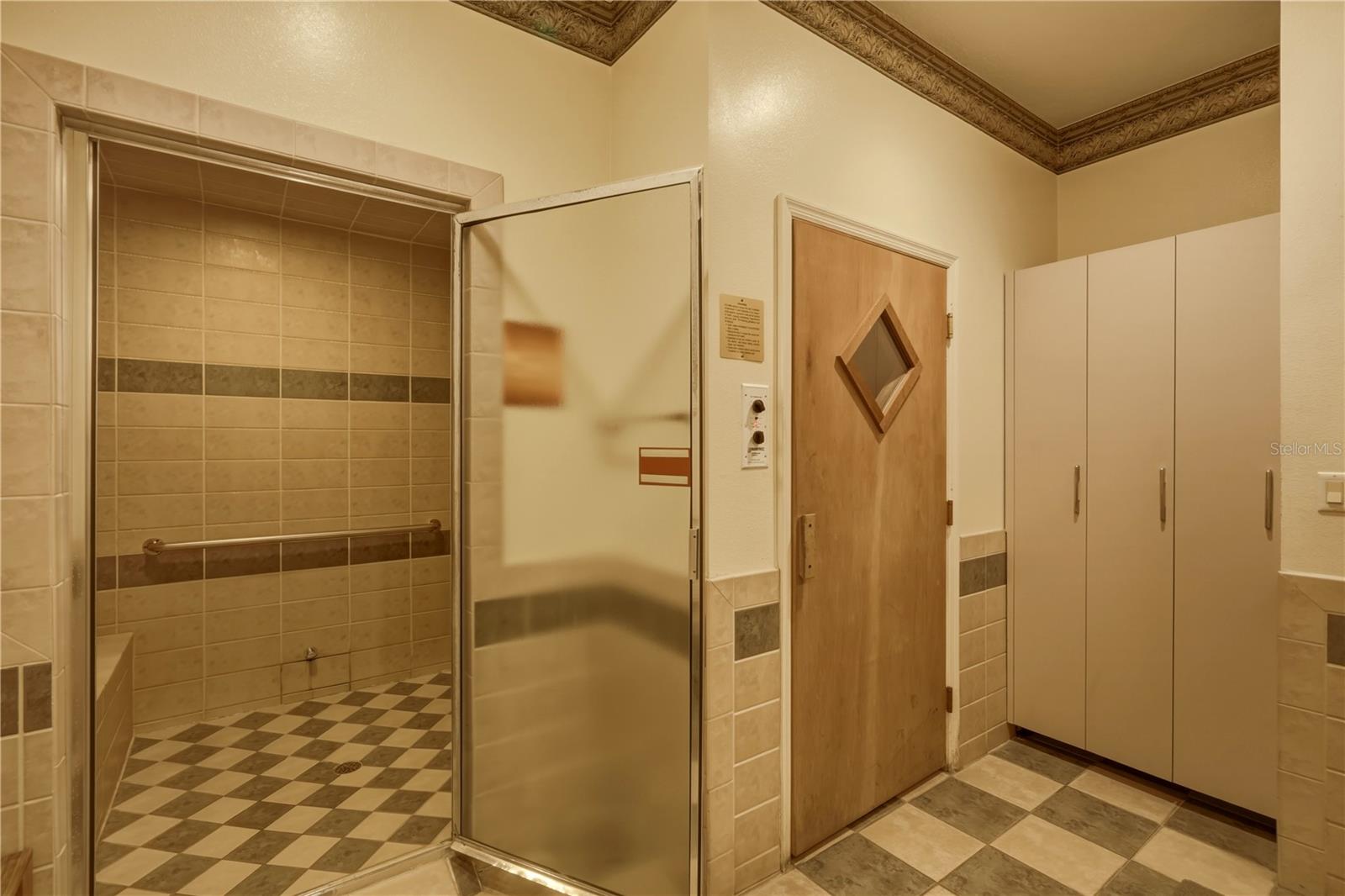 GRANDE ON SAND KEY CONDO - Residential