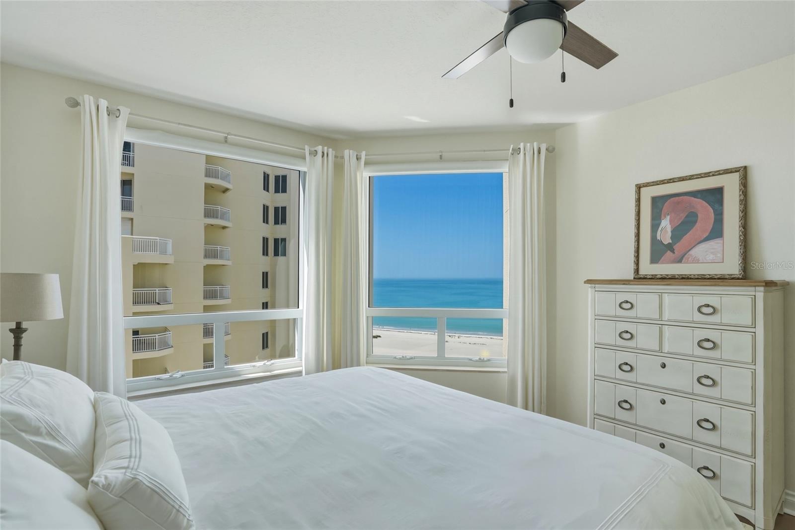GRANDE ON SAND KEY CONDO - Residential