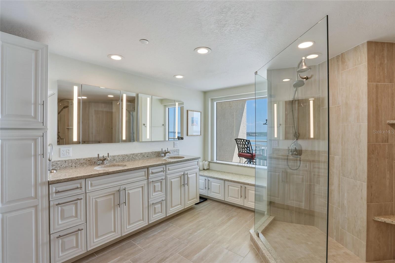 GRANDE ON SAND KEY CONDO - Residential