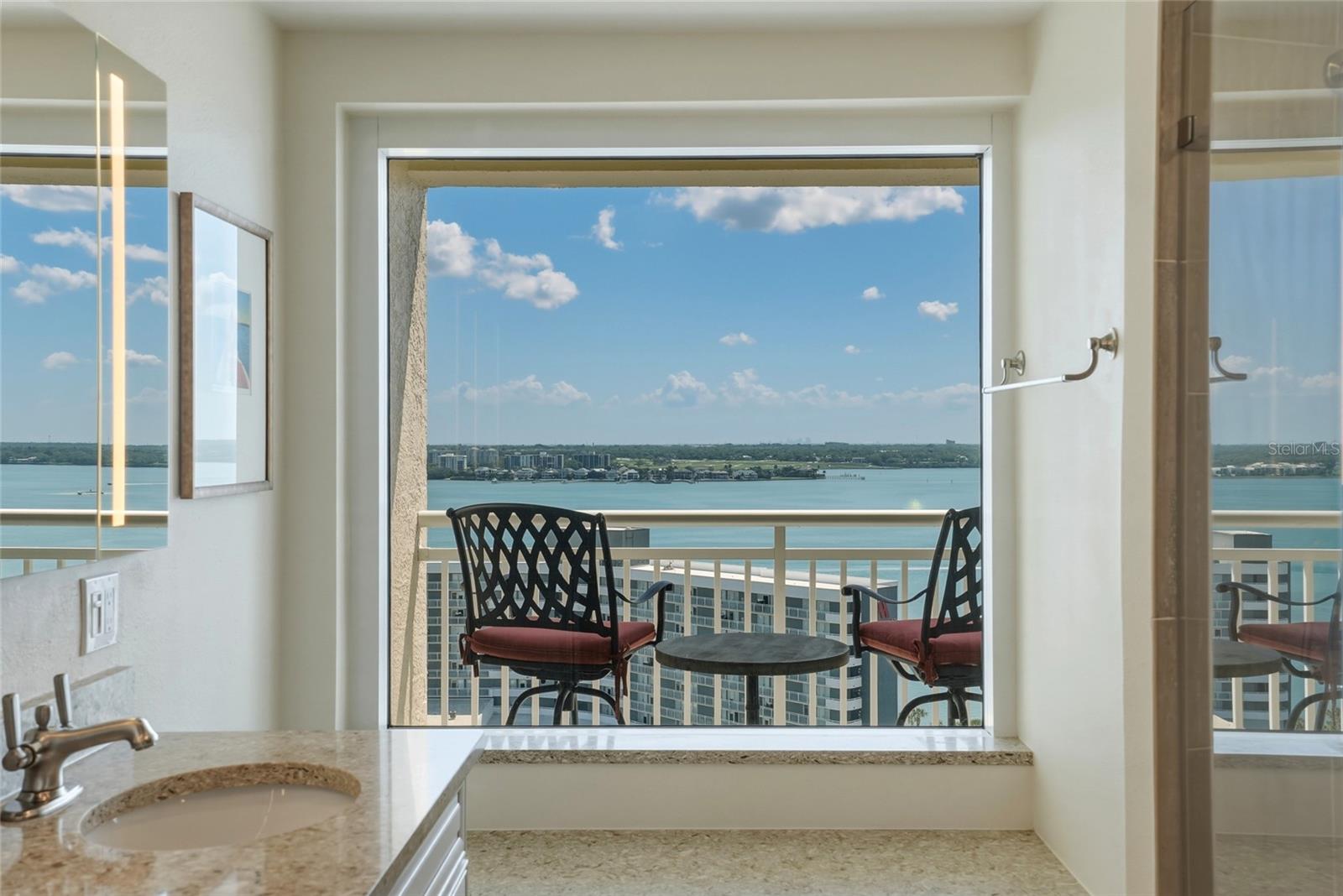 GRANDE ON SAND KEY CONDO - Residential