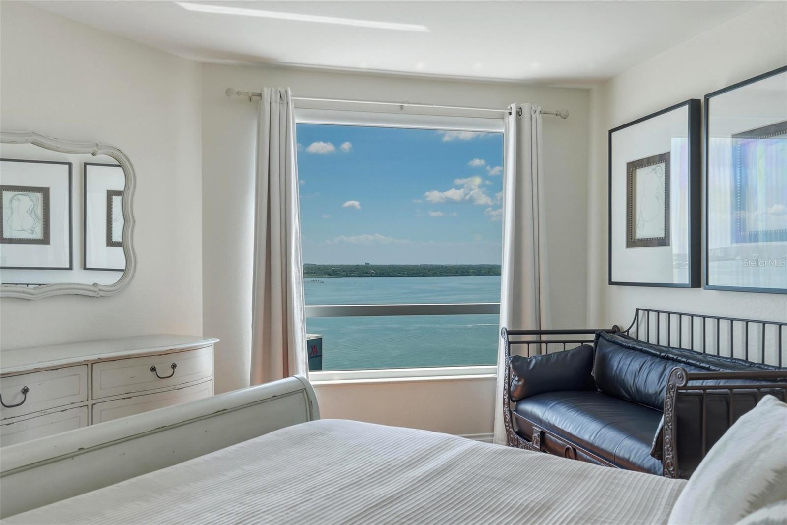 GRANDE ON SAND KEY CONDO - Residential