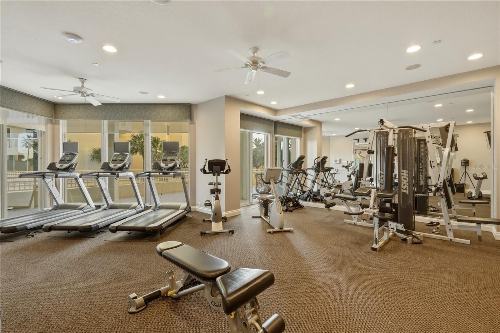 GRANDE ON SAND KEY CONDO - Residential