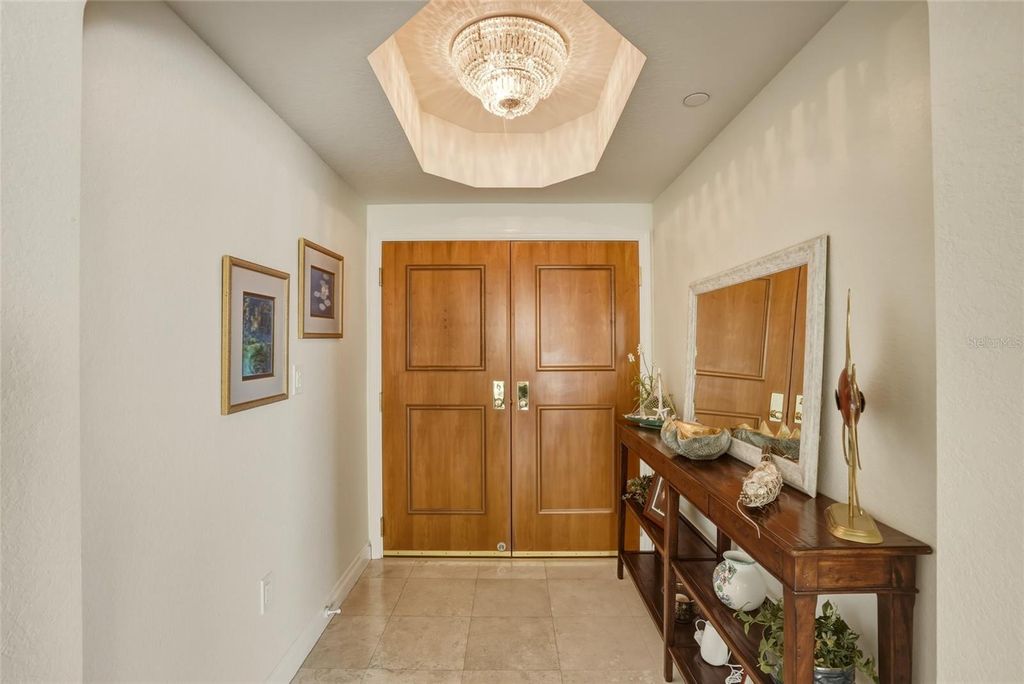 Photo of 1180 Gulf Boulevard #1805, Clearwater Beach, FL 33767 (MLS # TB8484165)