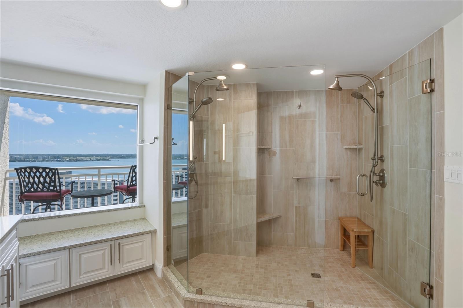 GRANDE ON SAND KEY CONDO - Residential