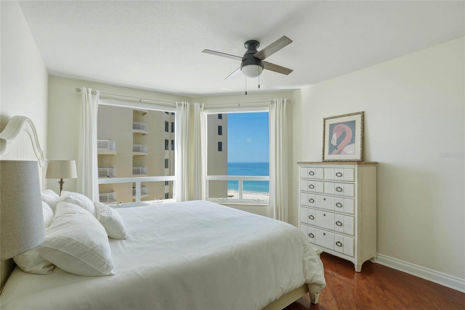 GRANDE ON SAND KEY CONDO - Residential