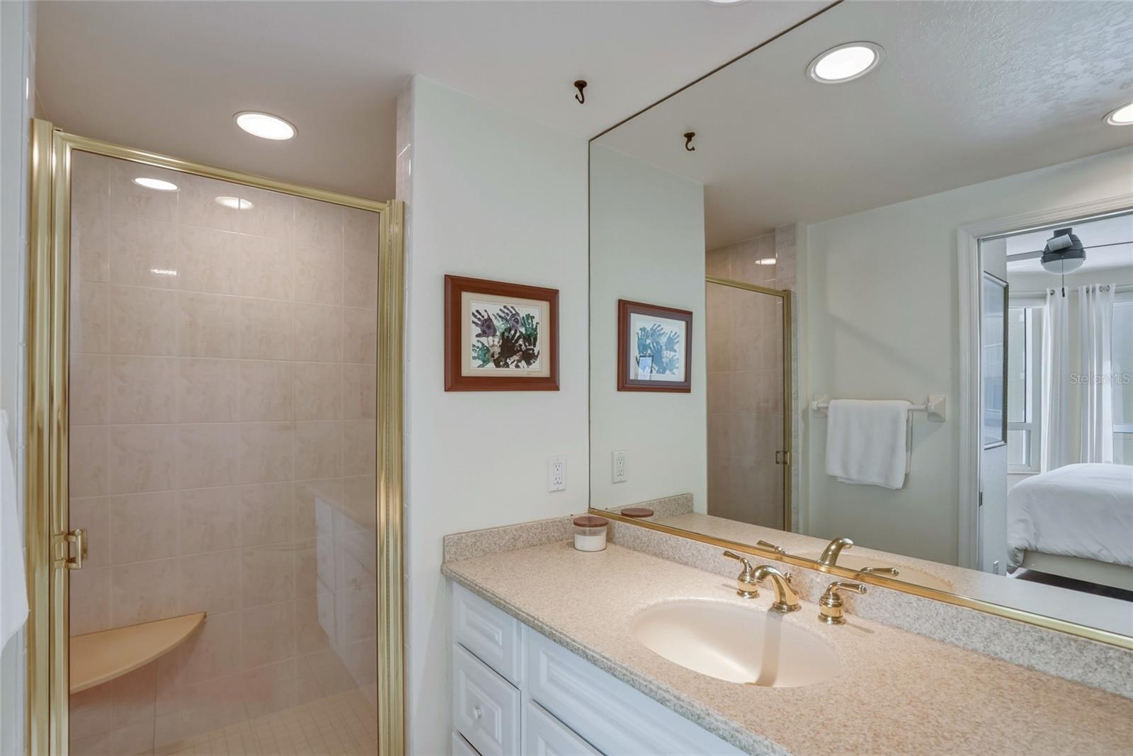 GRANDE ON SAND KEY CONDO - Residential