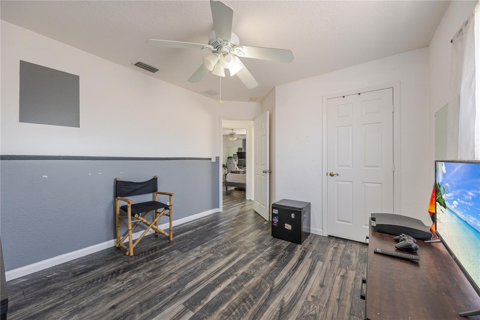 FOREST EDGE PH 2 - Residential