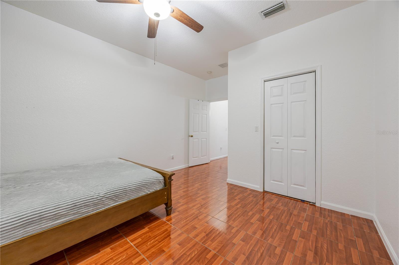 FOREST EDGE PH 2 - Residential