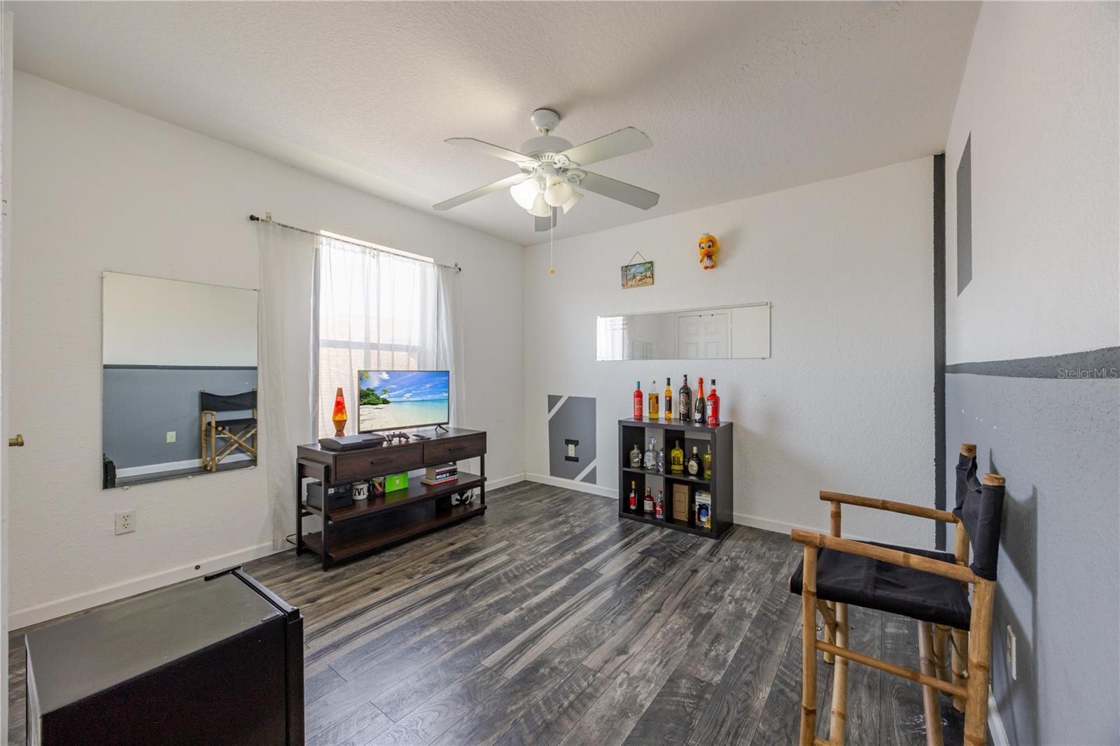 FOREST EDGE PH 2 - Residential