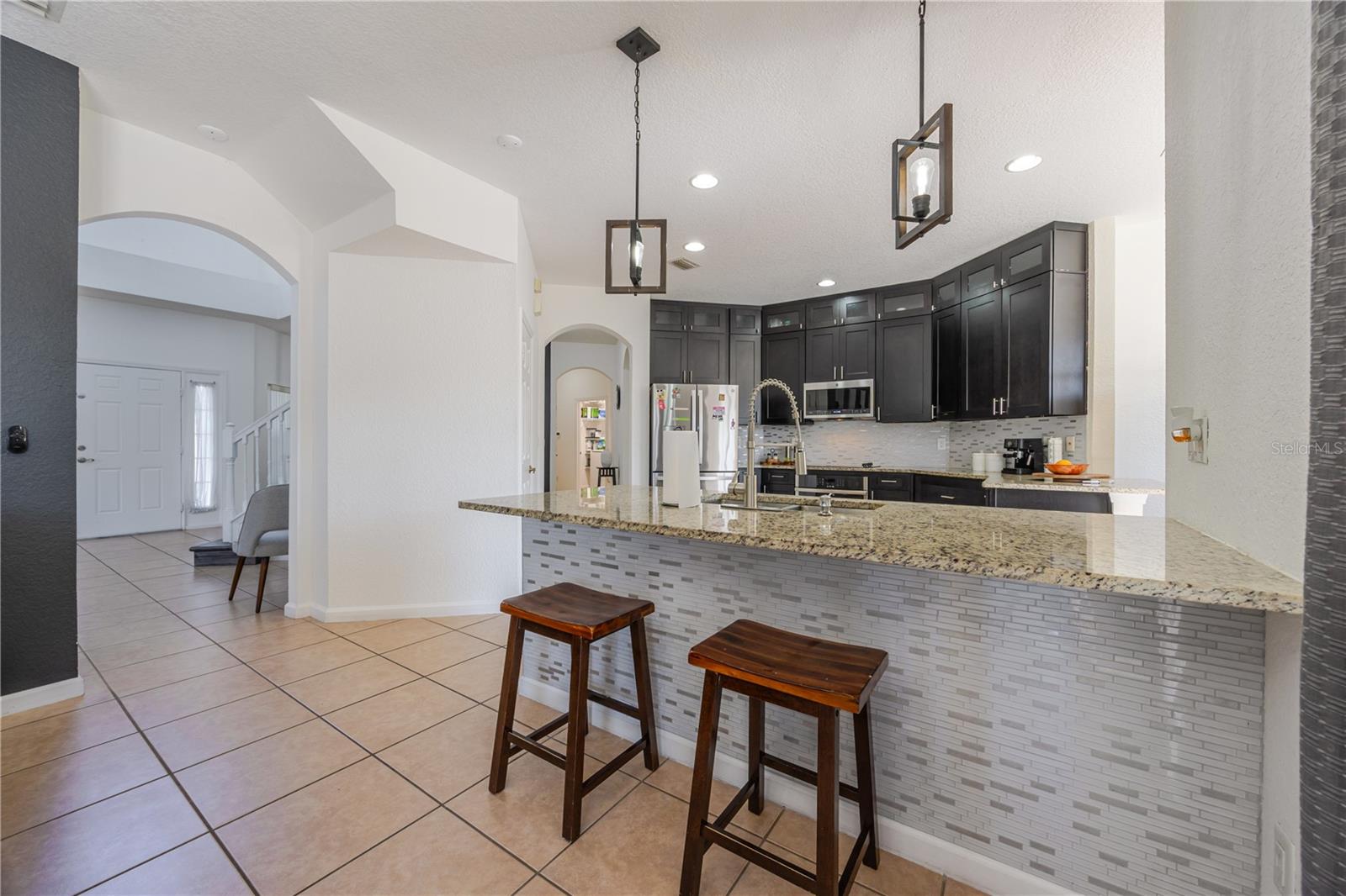 FOREST EDGE PH 2 - Residential