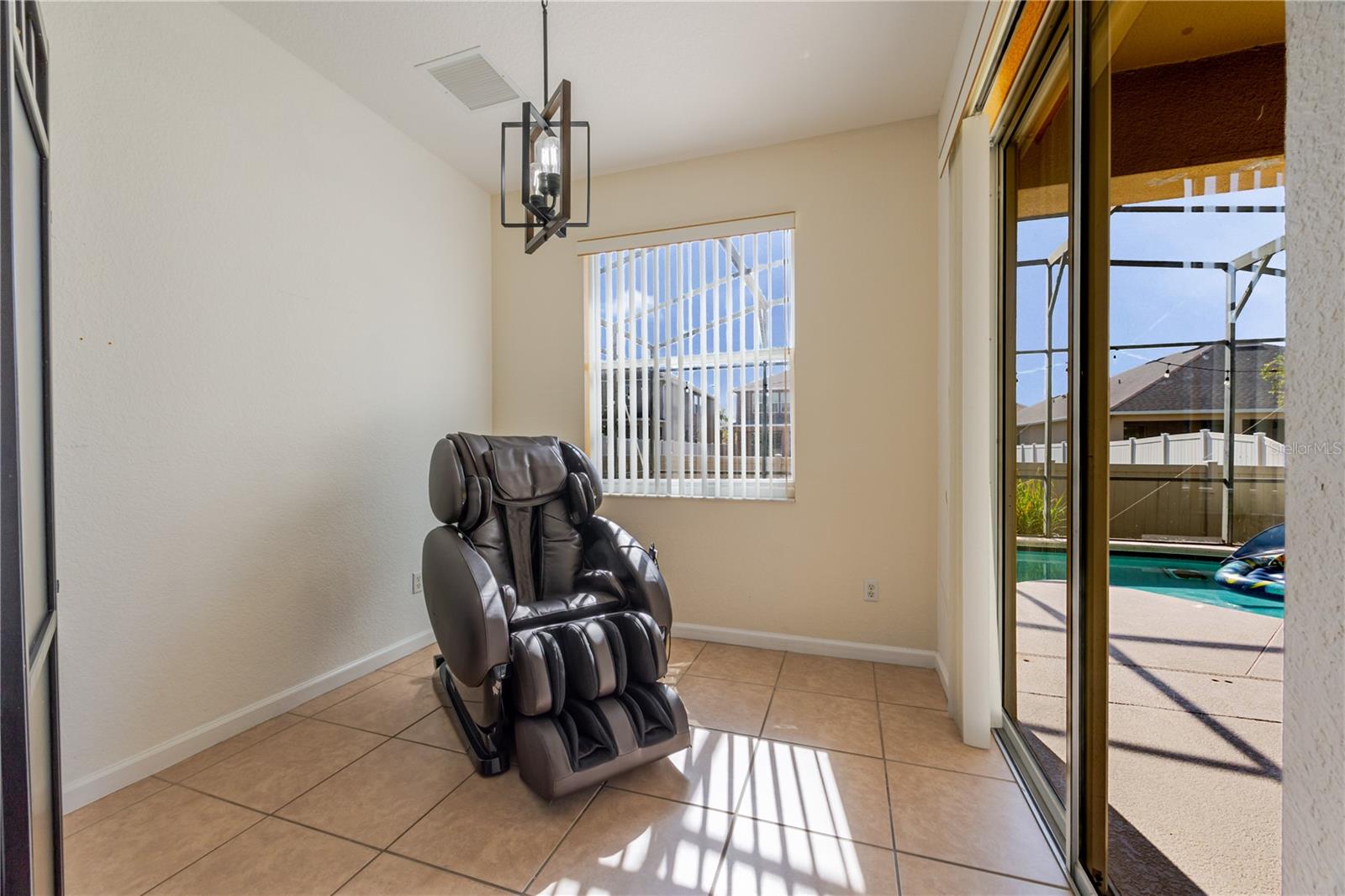 FOREST EDGE PH 2 - Residential