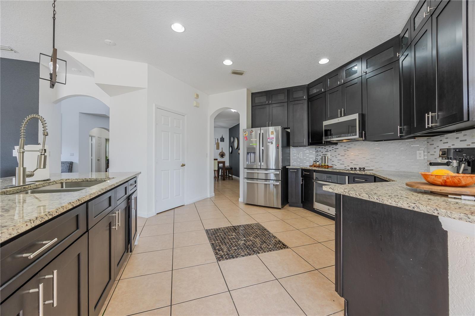 FOREST EDGE PH 2 - Residential