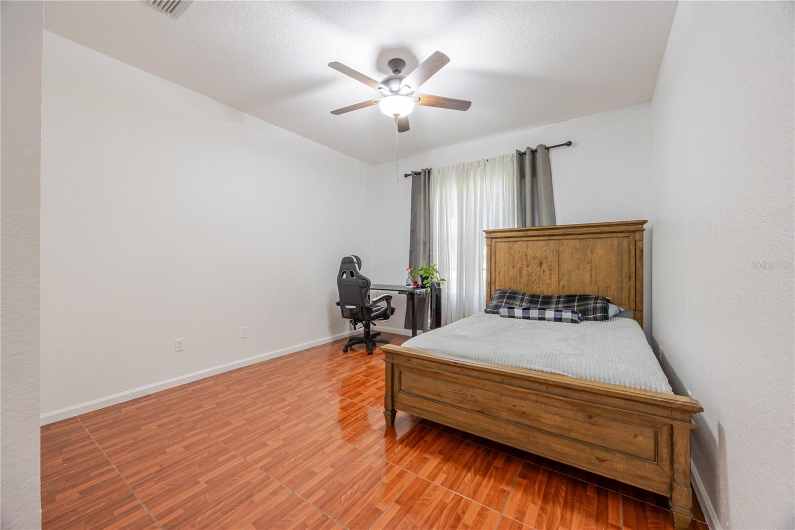 FOREST EDGE PH 2 - Residential