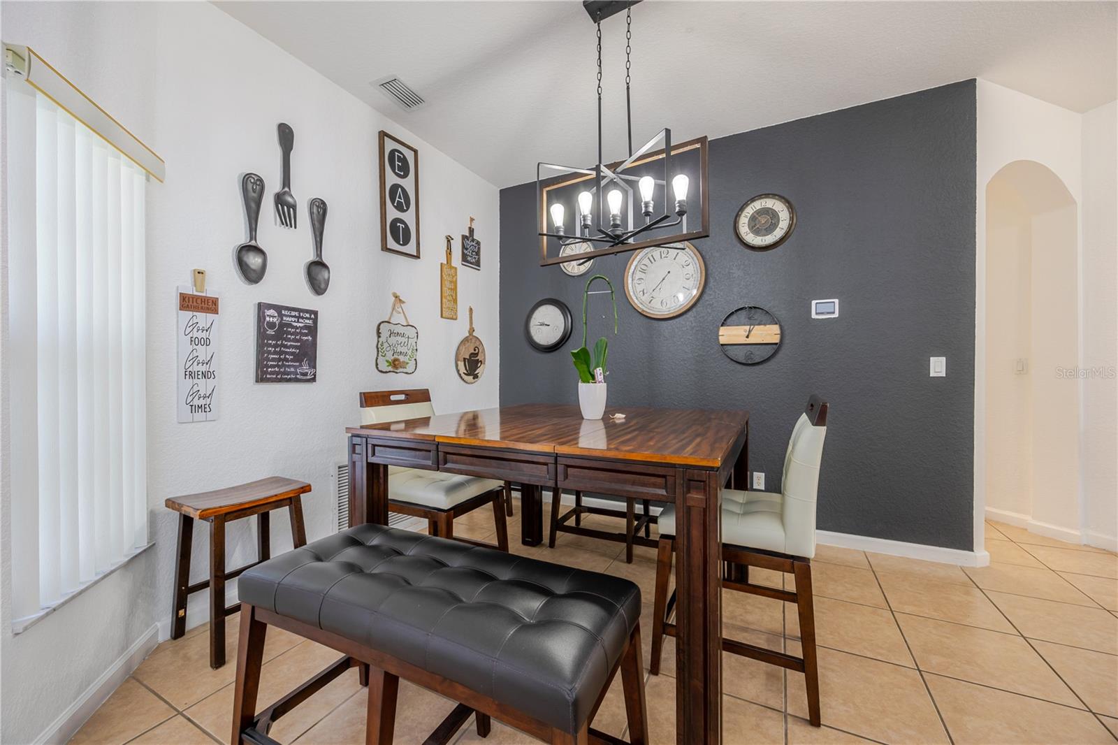 FOREST EDGE PH 2 - Residential