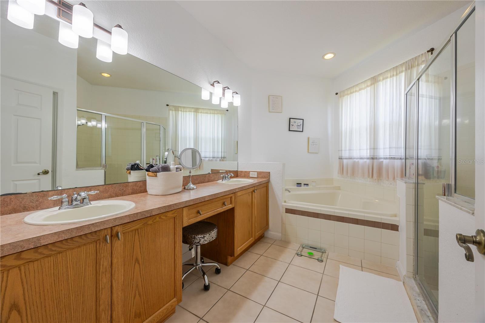 FOREST EDGE PH 2 - Residential