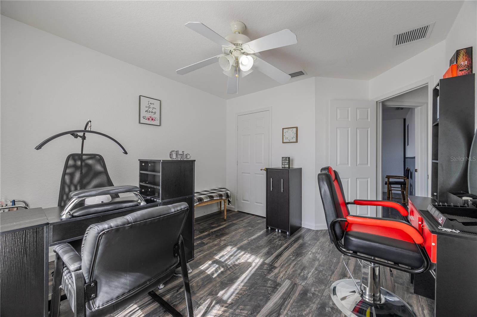 FOREST EDGE PH 2 - Residential