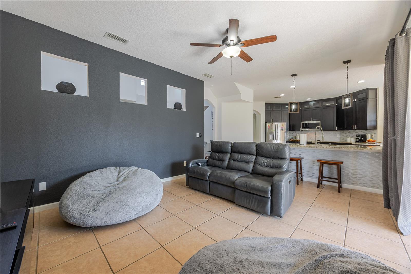 FOREST EDGE PH 2 - Residential