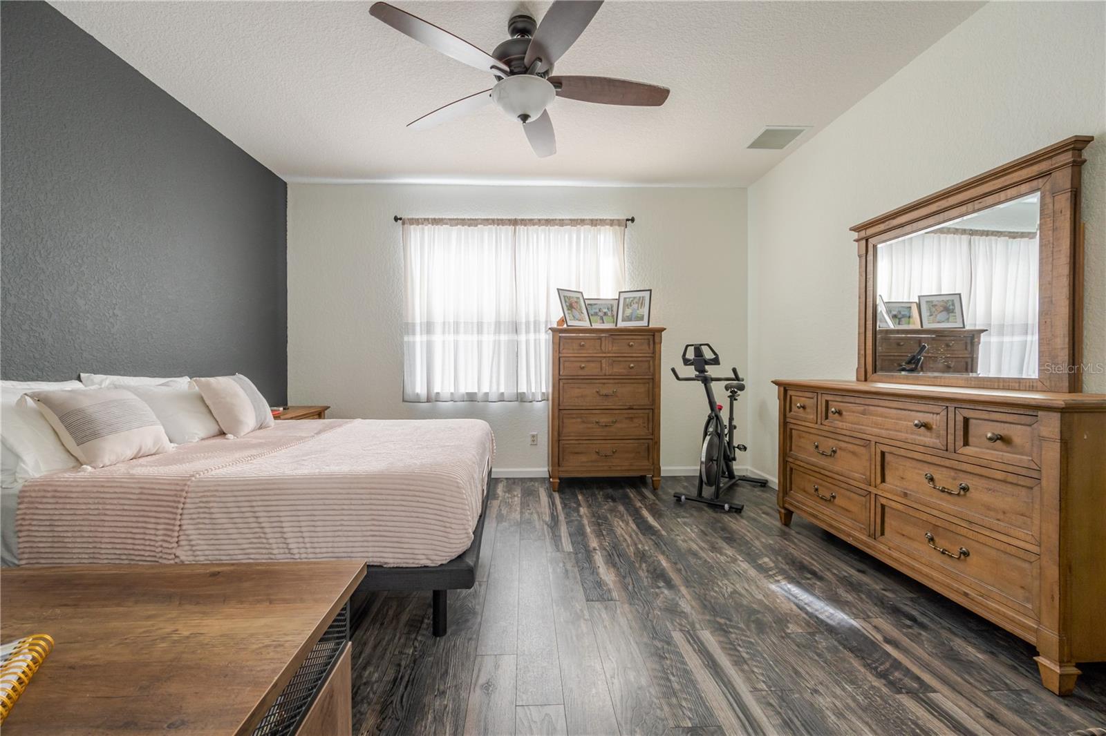 FOREST EDGE PH 2 - Residential