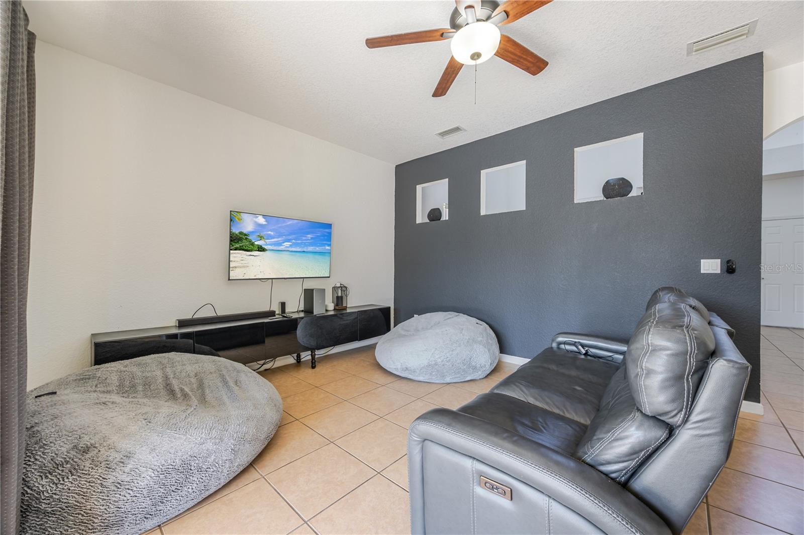 FOREST EDGE PH 2 - Residential