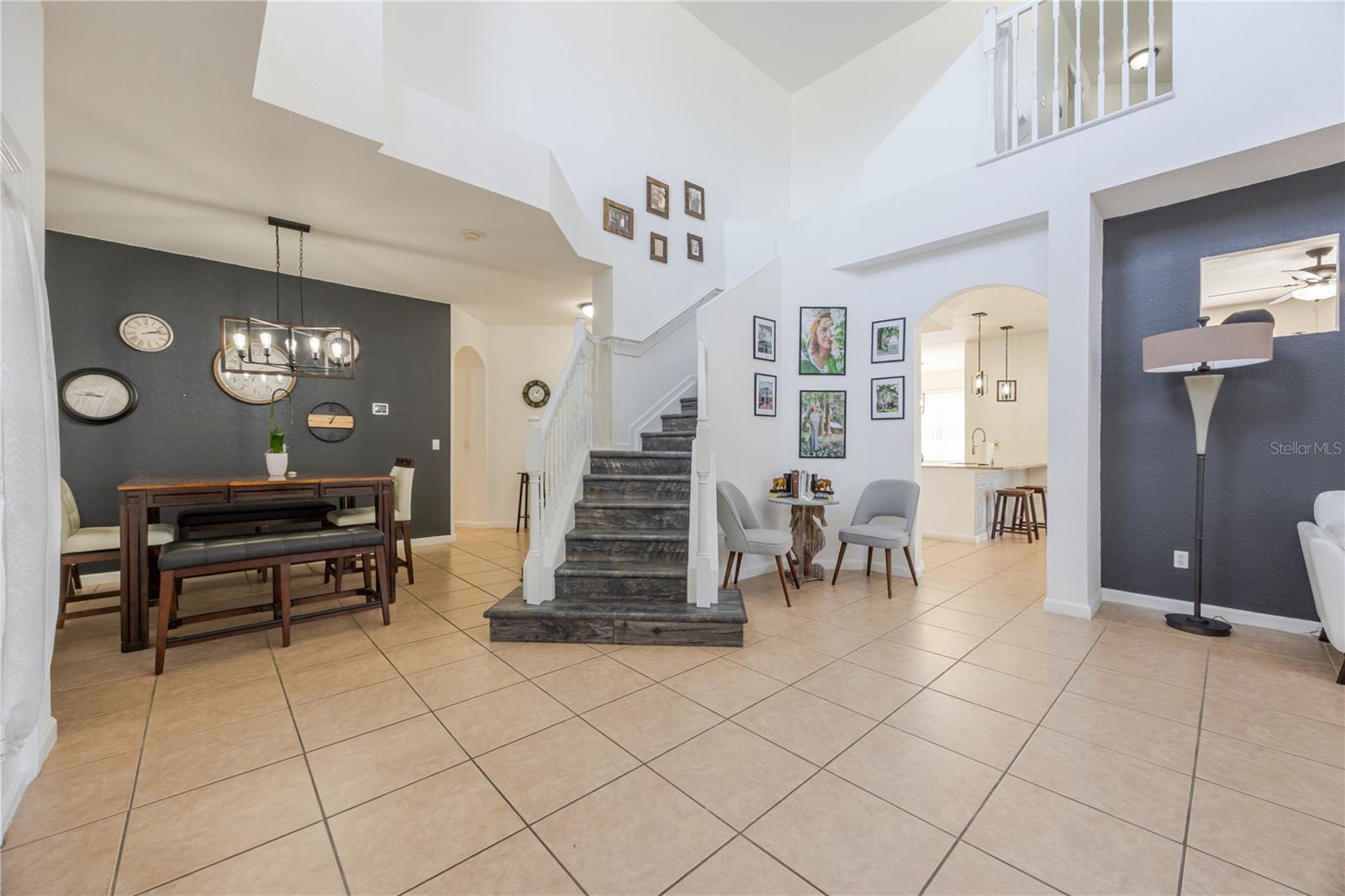 3571 MAPLE RIDGE LOOP 1