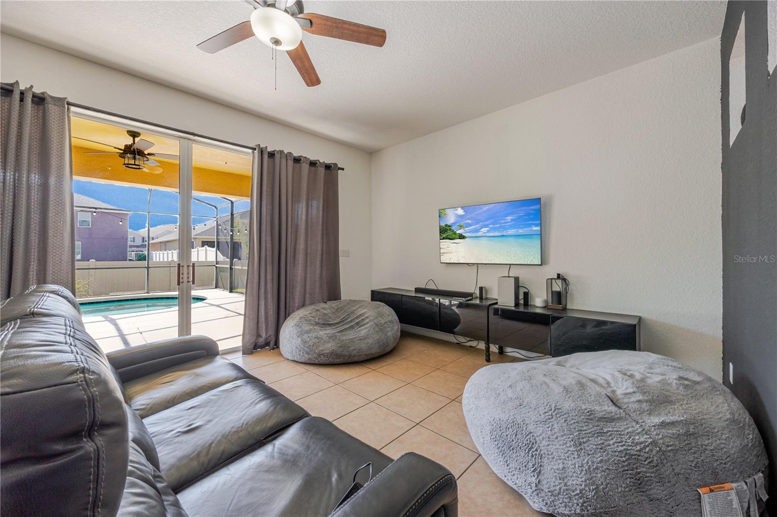 FOREST EDGE PH 2 - Residential