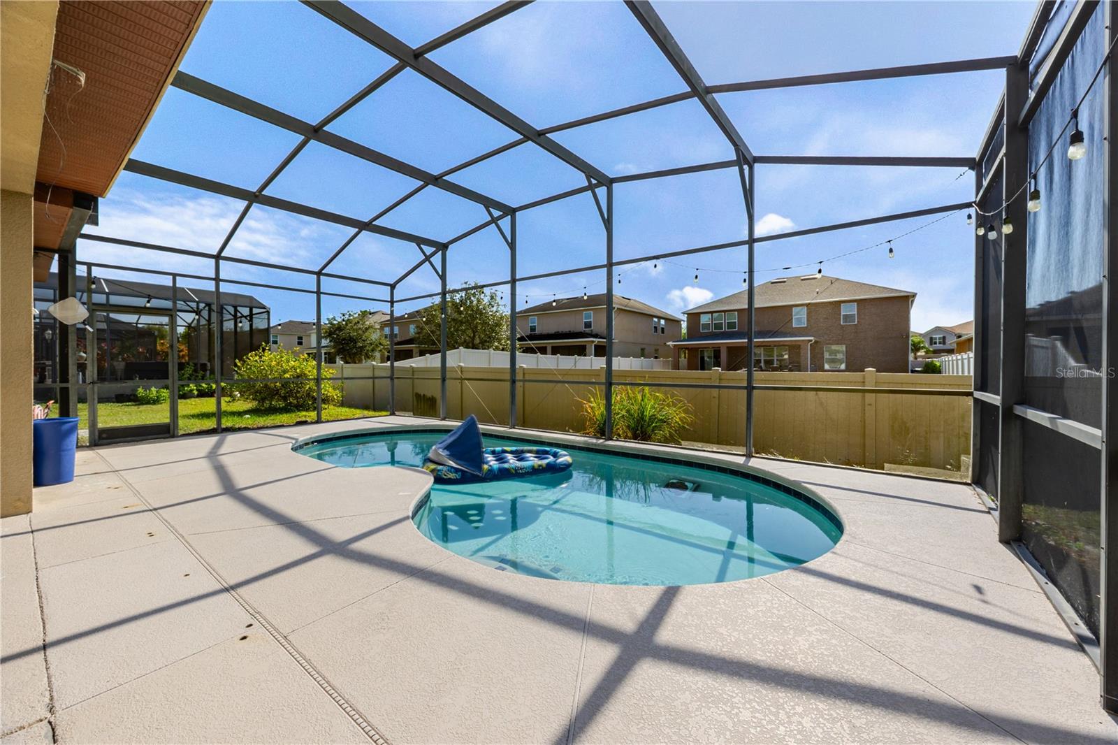 FOREST EDGE PH 2 - Residential