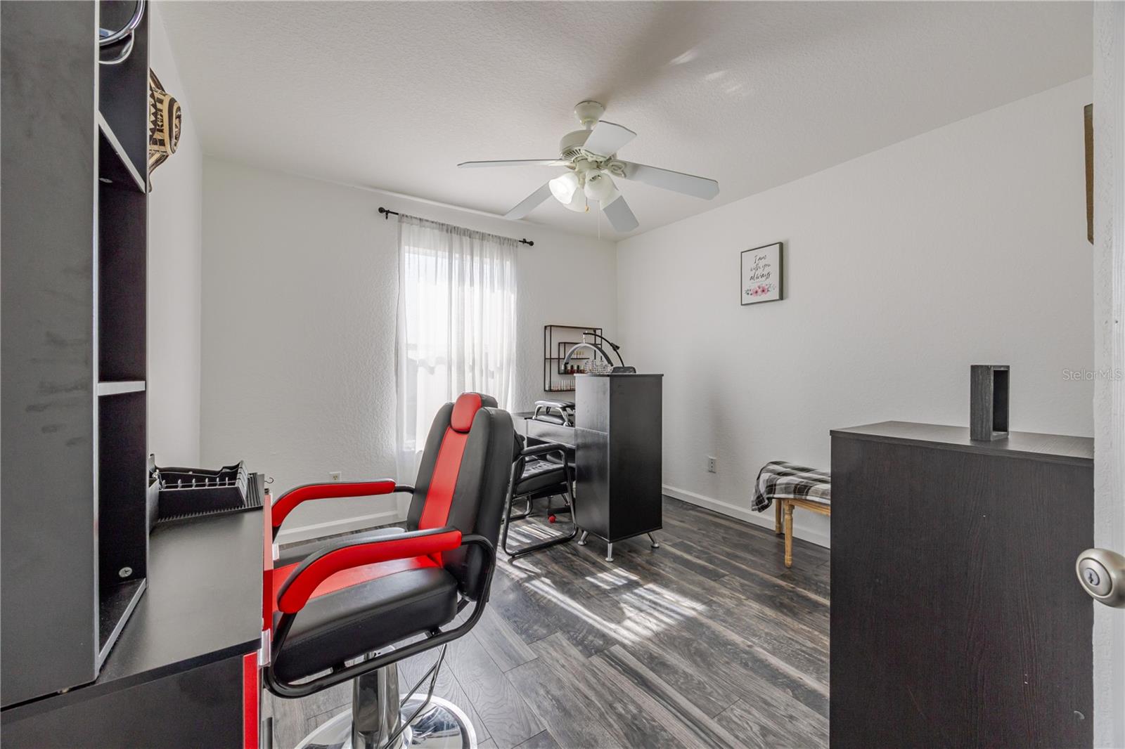 FOREST EDGE PH 2 - Residential