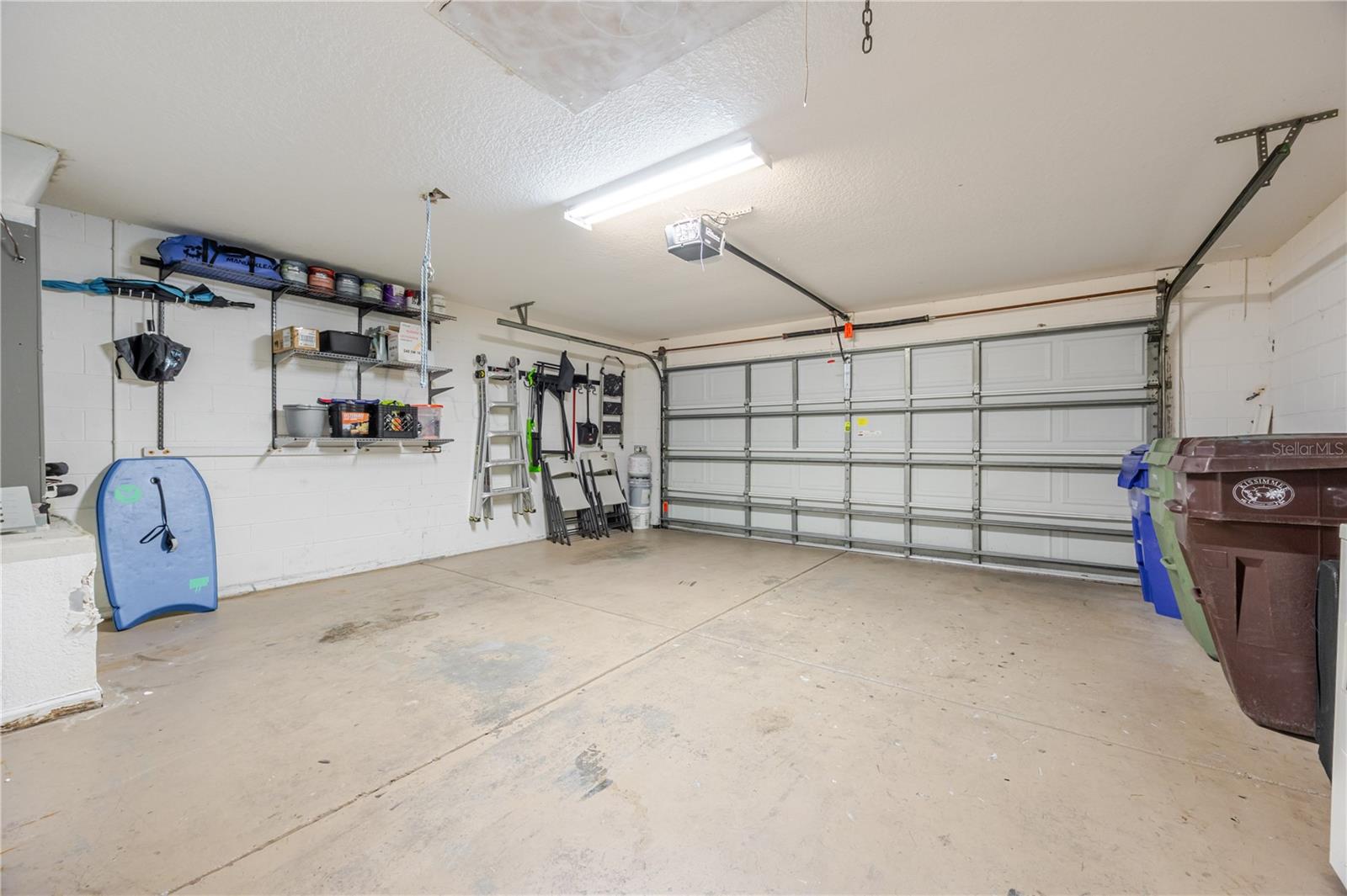 FOREST EDGE PH 2 - Residential