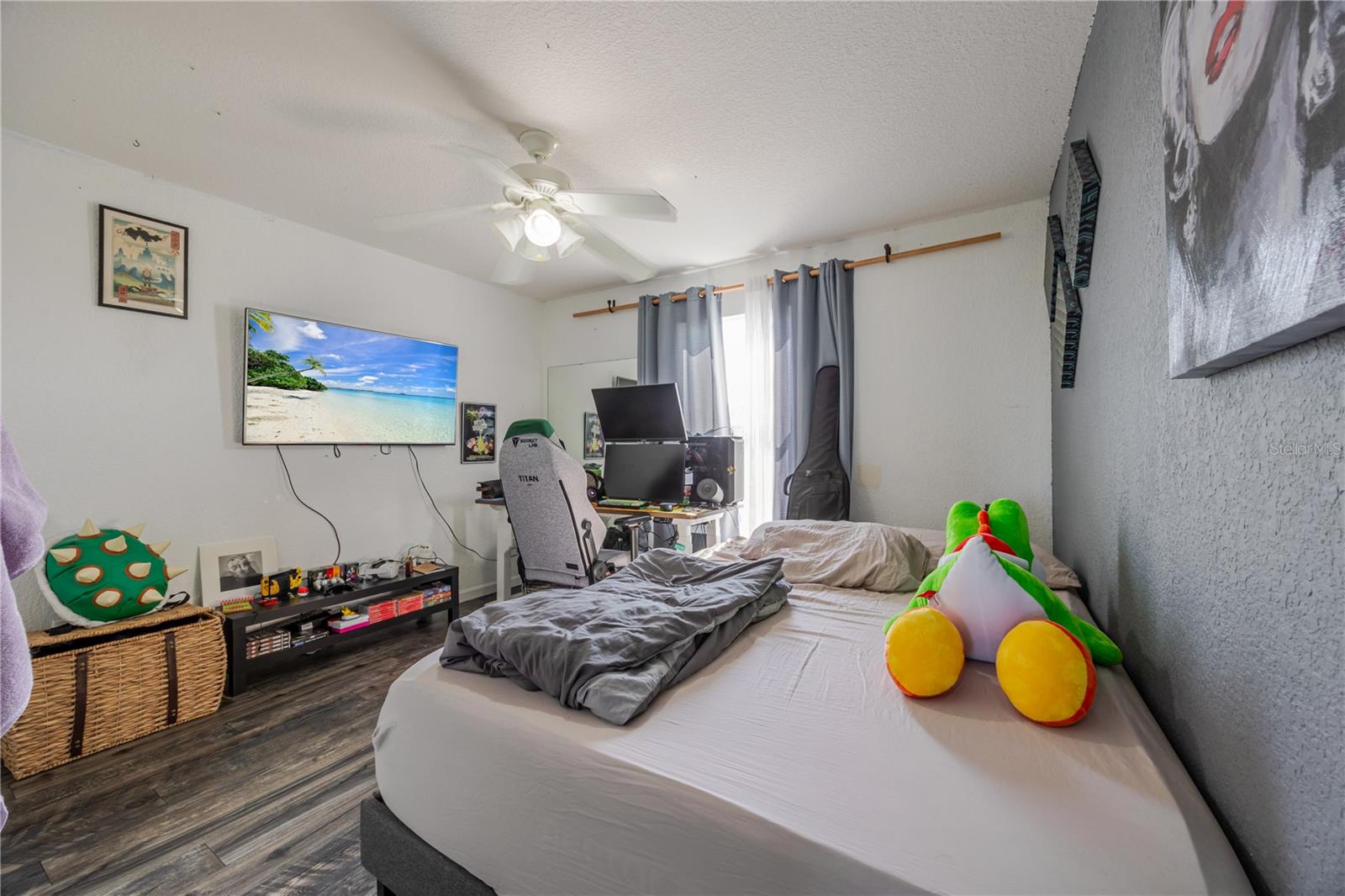 FOREST EDGE PH 2 - Residential