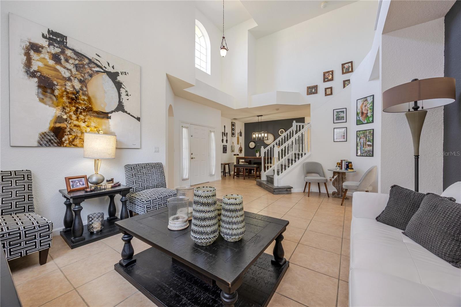 FOREST EDGE PH 2 - Residential