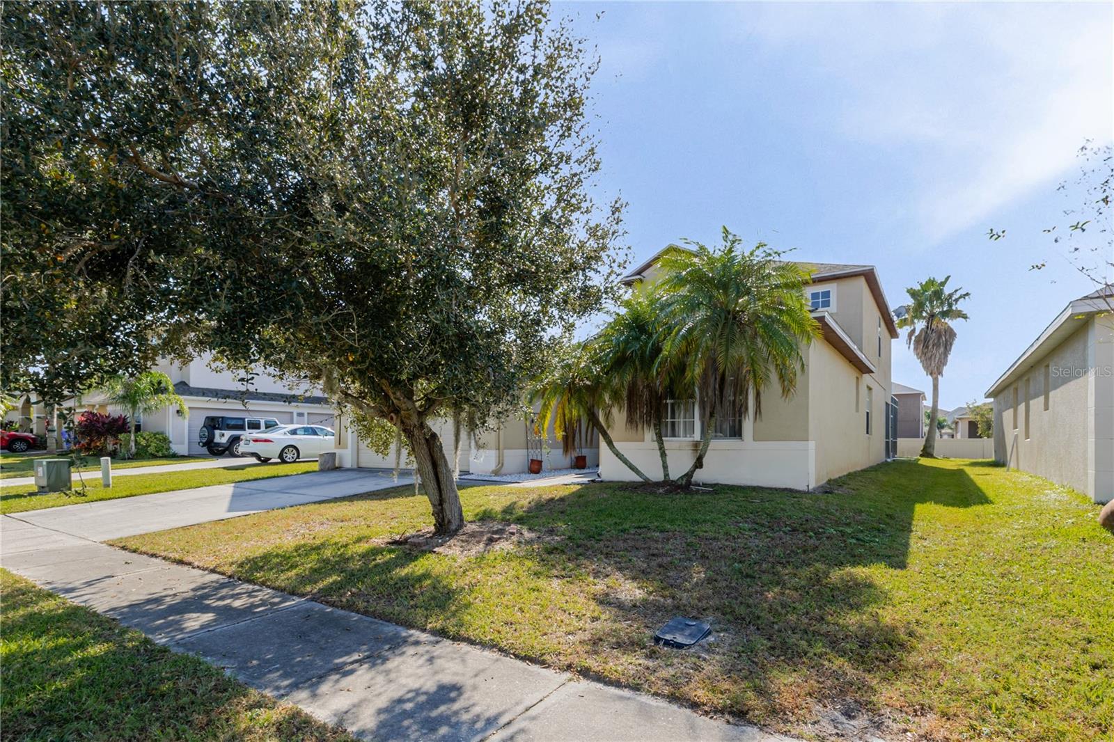 3571 MAPLE RIDGE LOOP 1