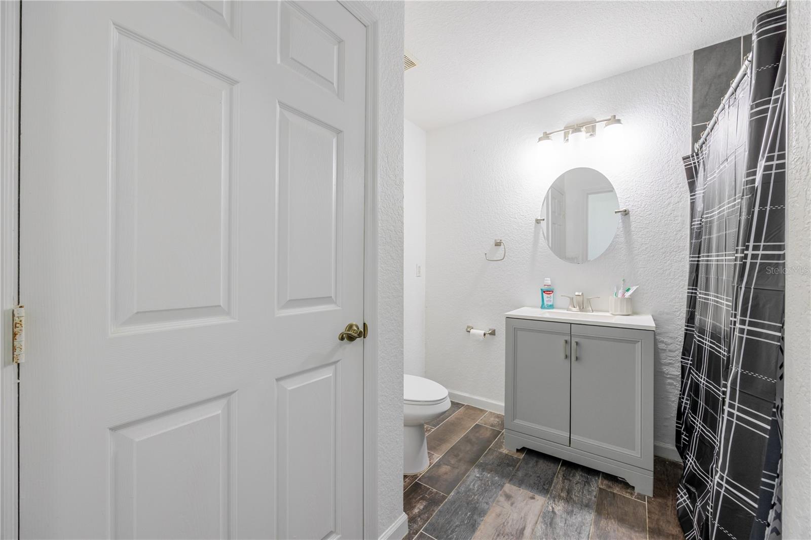 FOREST EDGE PH 2 - Residential