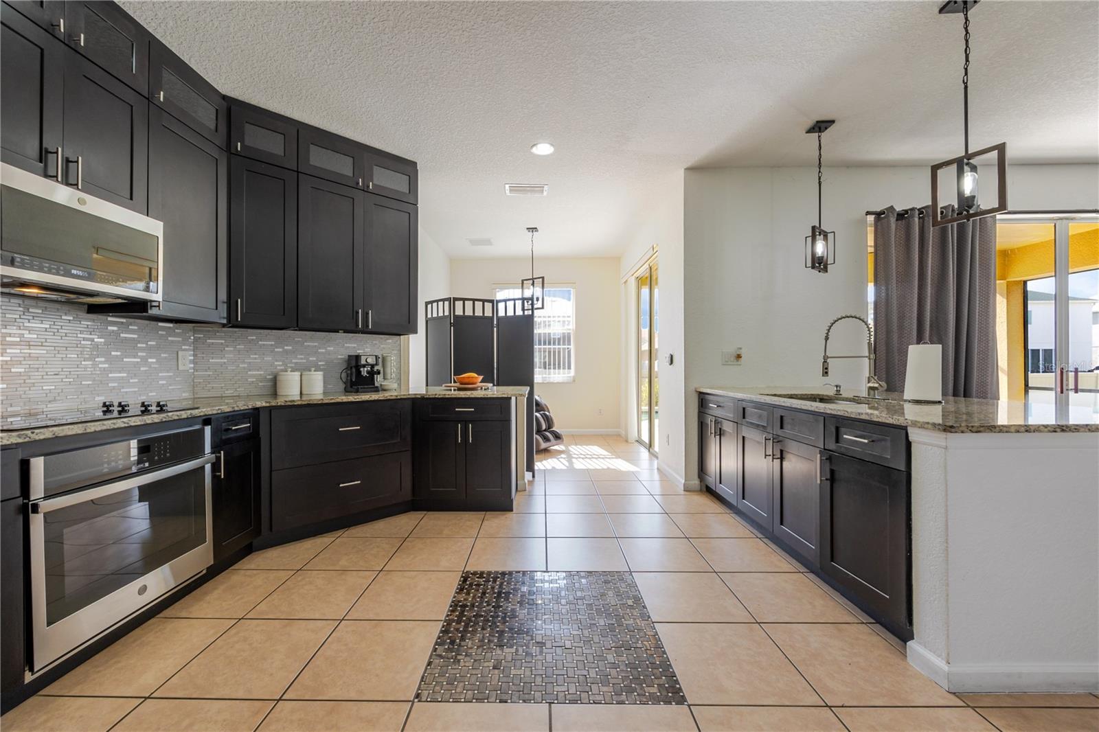 FOREST EDGE PH 2 - Residential