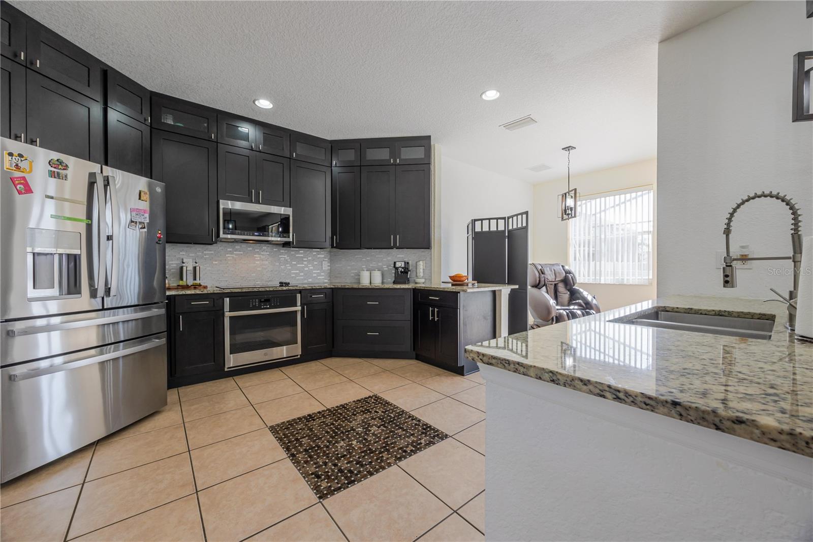 FOREST EDGE PH 2 - Residential