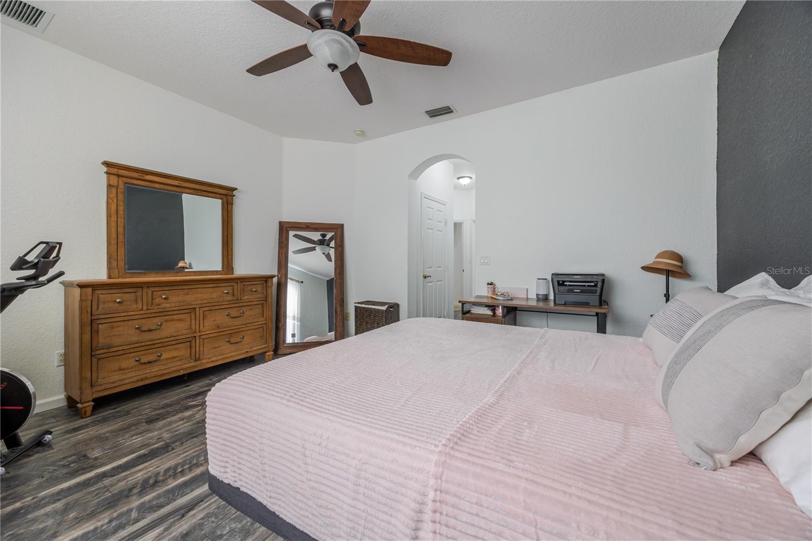 FOREST EDGE PH 2 - Residential