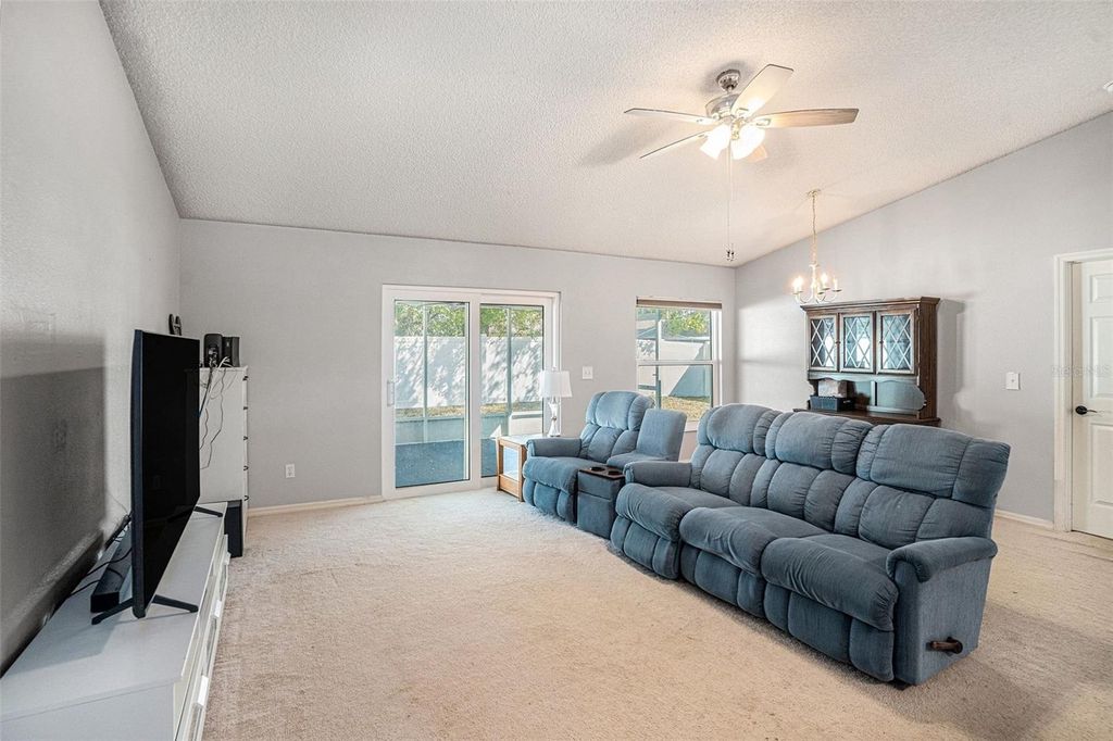 Photo of 5408 Locklear Place, Riverview, FL 33578 (MLS # TB8475637)