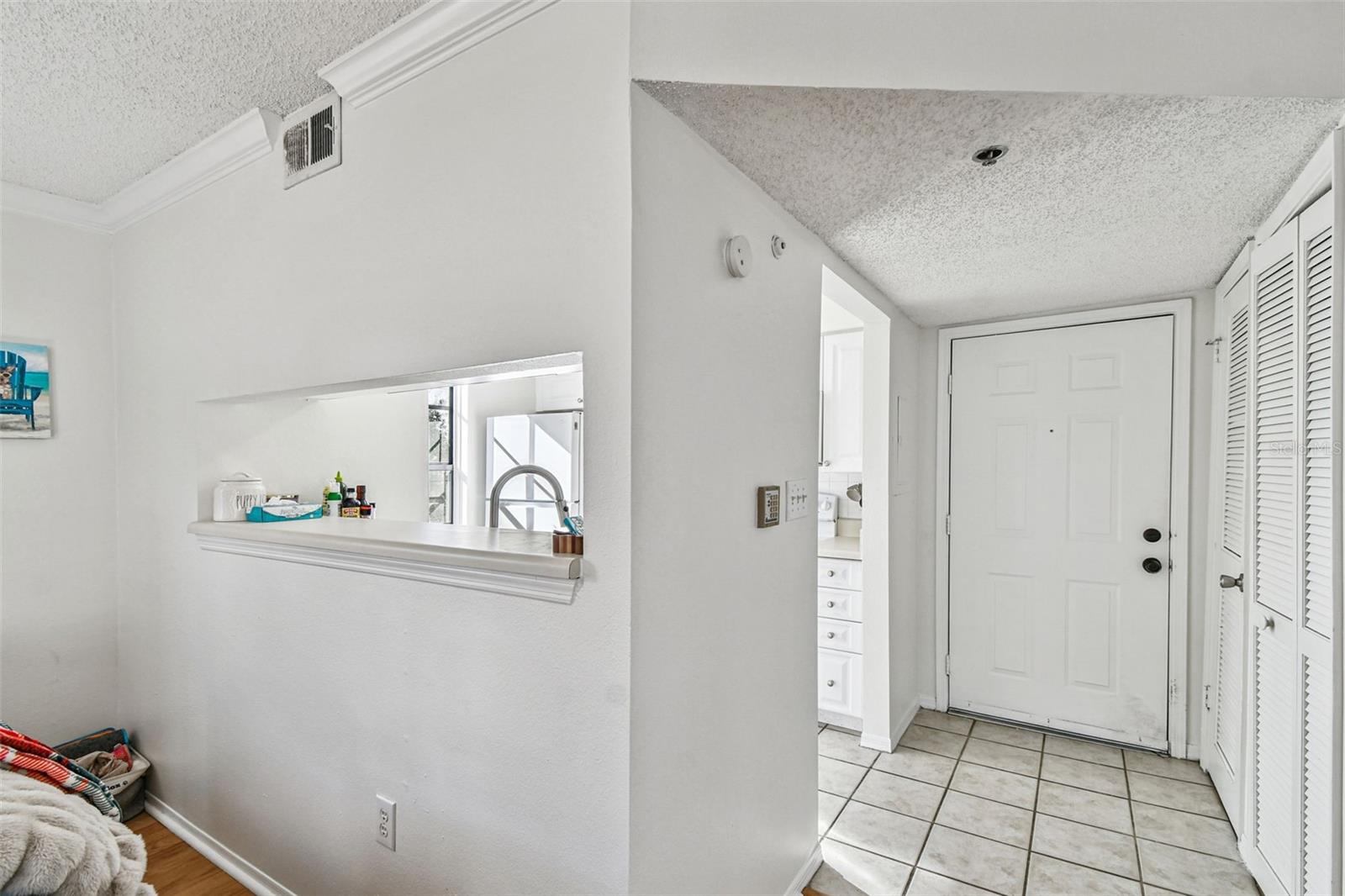 HYDE PARK PLACE II A CONDOMINI - Residential