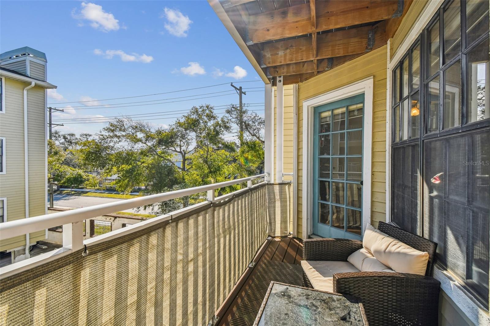 HYDE PARK PLACE II A CONDOMINI - Residential