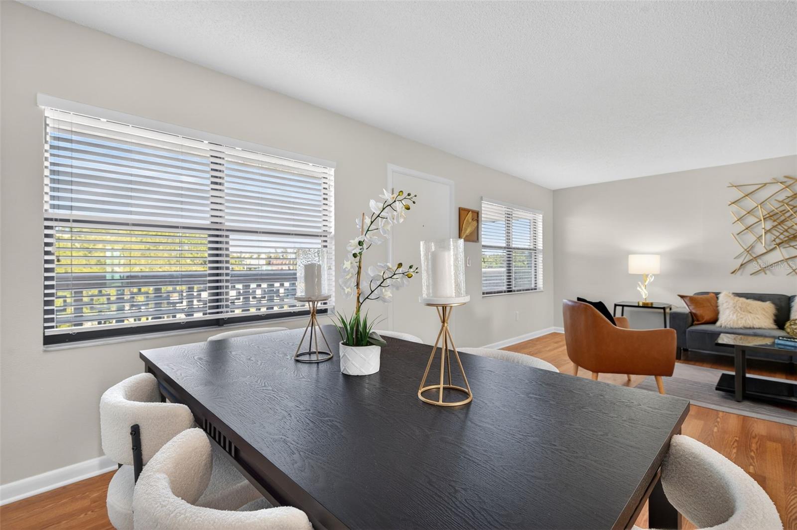 WINSTON PARK NORTHEAST - Residential